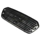 Front Grille for 2015-2019 Ford Transit 150 250 350 CK4Z17E810AA
