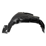 Front Driver Inner Fender Liner for 2013-2015 Honda Civic