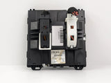 2011-2014 VW JETTA BODY CONTROL MODULE BCM 5C0937087E OEM - product image