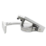 Universal Bolt-On Vertical Lambo Door Conversion Kit, Adjustable