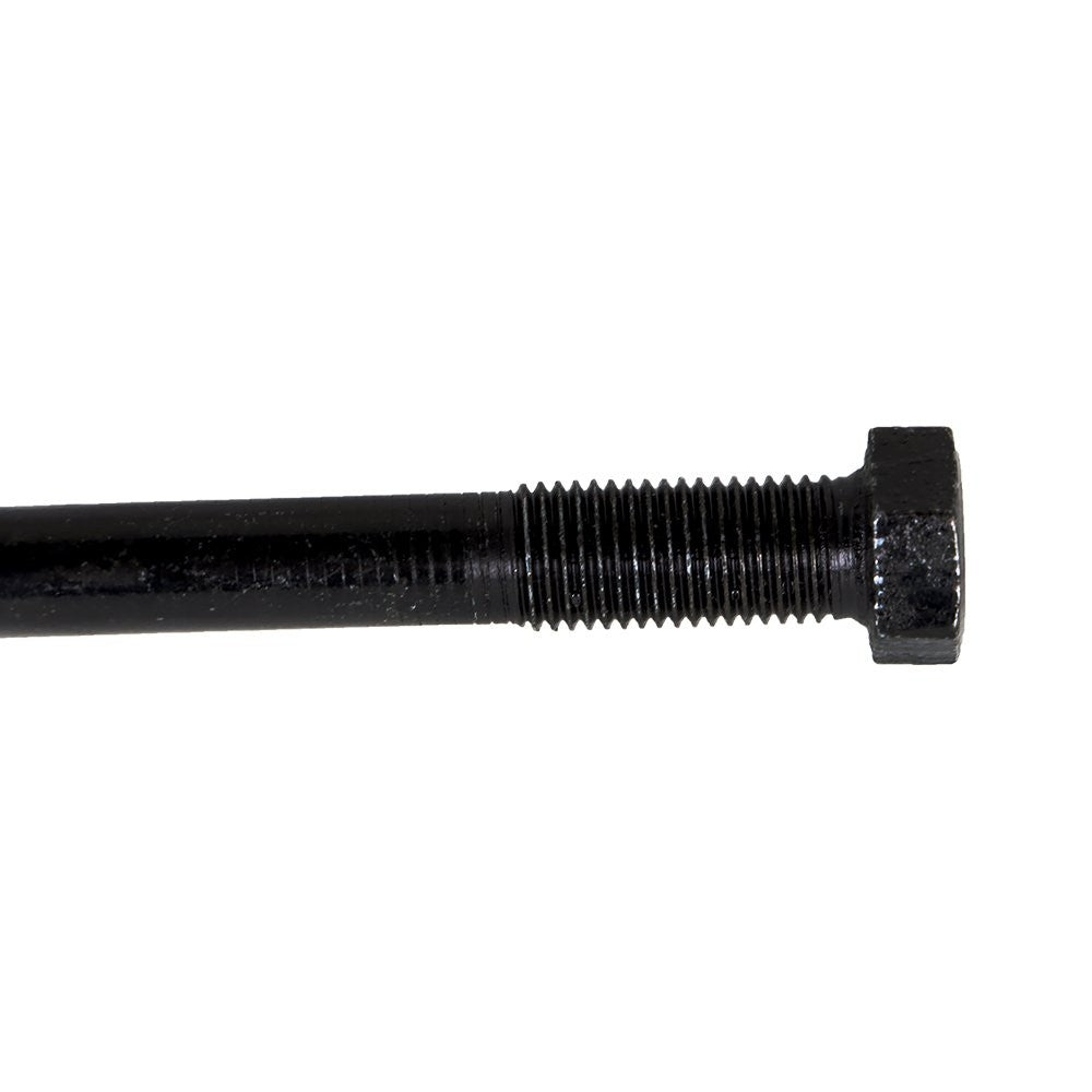 Clutch Puller Tool for Club Car DS Precedent Golf Carts 1014496