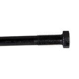 Clutch Puller Tool for Club Car DS Precedent Golf Carts 1014496