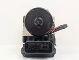 2001 Ford F250 F350 Excursion ABS Anti-Lock Brake Pump Module 1C34-2C346-BE OEM - product image
