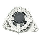 Alternator for 2009-2012 Toyota RAV4 2012-2015 Camry 2.5L 1042102270 – product image 6