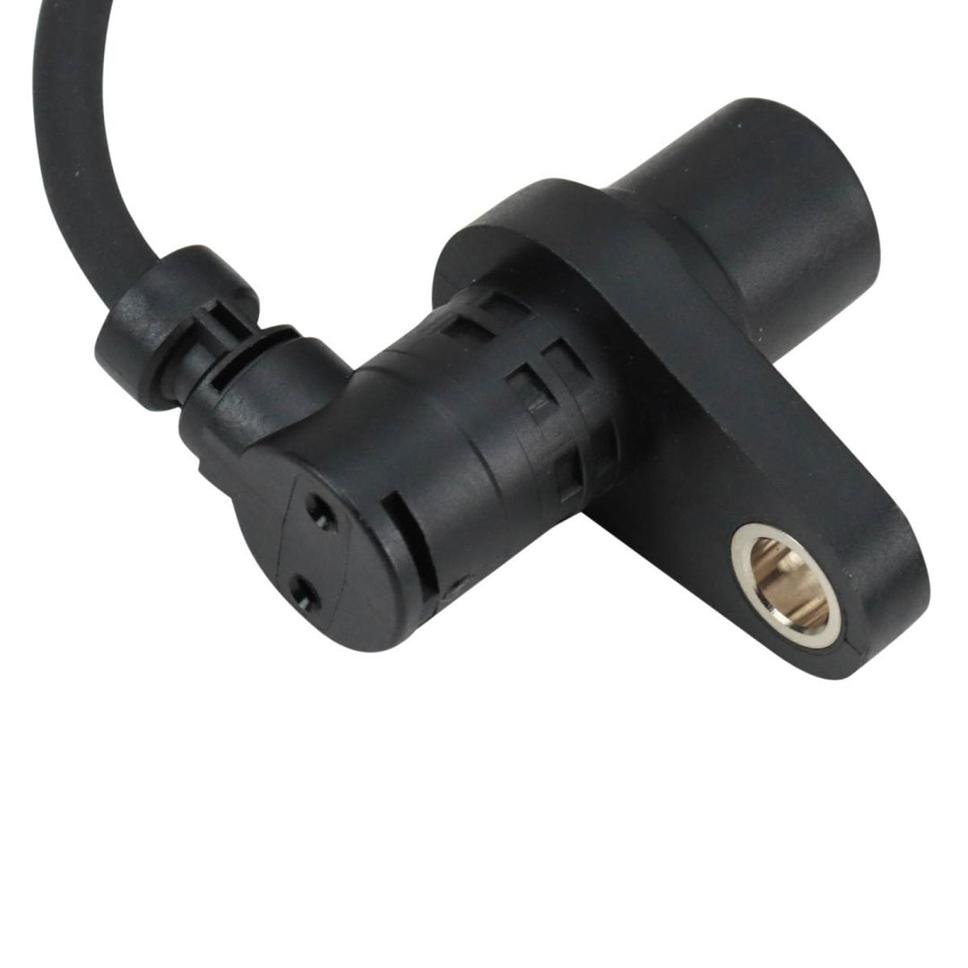 Front ABS Wheel Speed Sensor Pair for 2004-2010 Toyota Sienna
