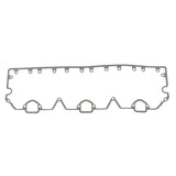 Upper Head Gasket Set for Cummins L10E M11 ISM Engines 4089478