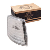 Park/Signal/Side Marker For 1992-1996 Bronco Right F2TZ15A201C 1992-1996 F-150 3223-0004R - product image