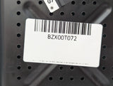 2010-2017 Chevrolet Traverse Bos Radio Audio Amp Amplifier Module 25994310 OEM - product image