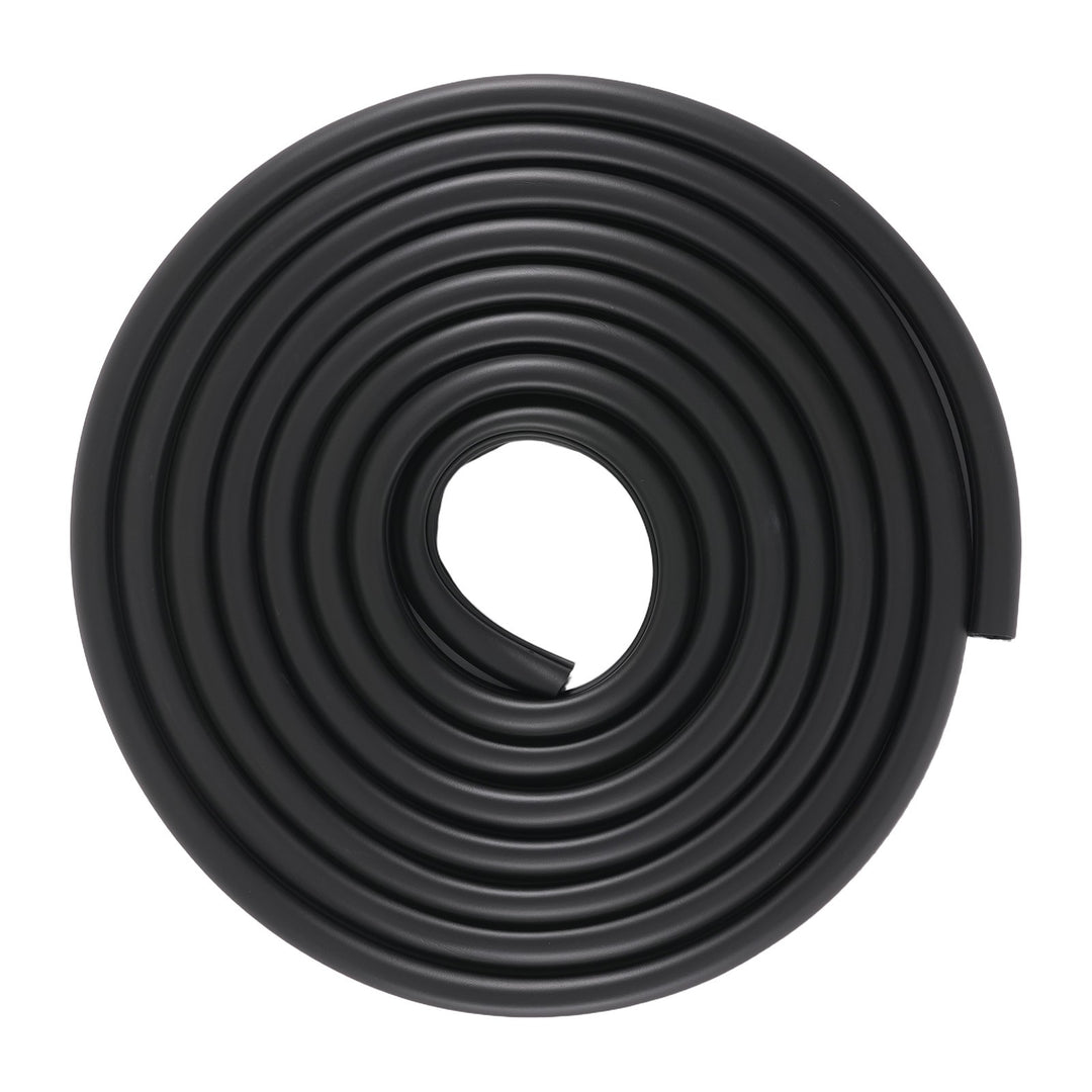Sliding Door Weatherstrip for 2014-2025 Ram ProMaster 1500 2500 3500 68226113AB