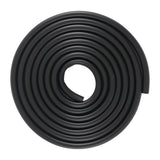 Sliding Door Weatherstrip for 2014-2025 Ram ProMaster 1500 2500 3500 68226113AB