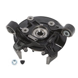 Rear Right Loaded Knuckle for 2006-2010 Ford Explorer Mountaineer