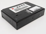 13-24 Express Van Electronic Cabin Body Control Module BCM BCU 22820315 OEM - product image