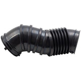 Air Intake Outlet Hose fits Ford Super Duty Pickup Truck Excursion 7.3L Diesel 3873-0005 - product image