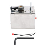 24V 2-Wire Spring Return Damper Motor for ARD ZD M847D HVAC