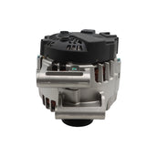 120A Alternator for 2010-2017 Chevrolet Equinox GMC Terrain 2.4L 11459 – product image 5