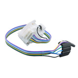 Turn Signal Switch without Tilt for 1964-1966 Chevrolet Corvair Corvette 1964-1965 Chevy II Nova