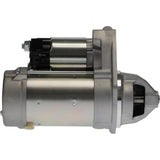 Toyota/Lexus 5.7L V8 Starter PP19209N – 2011–2016 – alternate view