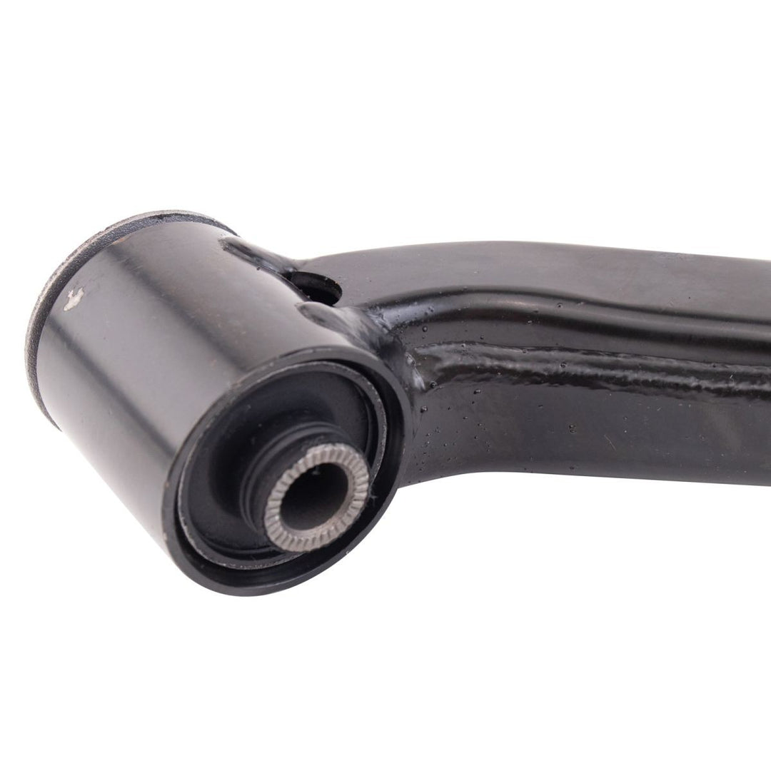 Front Upper Control Arm Pair with Ball Joints for 2005-2015 Toyota Tacoma