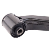 Front Upper Control Arm Pair with Ball Joints for 2005-2015 Toyota Tacoma