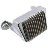 Regulator Rectifier Assy Fits Harley Davidson FLHR Road King 2008 AHD6022C – front view