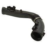 Upper Air Intake Hose 13717605585 for 2012-2019 BMW 640i, X4, X5 and X6 3.0L Turbo