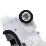 Front Left Door Lock Actuator with Latch for 2005-2015 Toyota Tacoma 6904004030 – product image 7