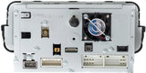 2014-16 Kia Cadenza AM/FM Sat Radio CD Player Navigation 96560-3R116 - product image