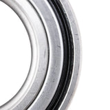 Wheel Bearing For 2003-2017 Corolla Front L=R 88970116 2003-2014 Matrix 6087-0102 - product image