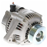 Alternator For Honda Prelude L4 2.0L 88-91 31100PK3A011 CJN89 CJS84 – front view