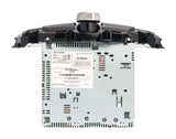 2008-10 Honda Accord AM/FM Radio 6-Disc CD MP3 Player 39101-TE0-A411-M1 Opt 3PA5 - product image 6