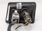 2008-2010 Ford F350 SD F250 SD F450 SD Pedal Adjust Control Lighter Switch OEM 7L1T-14B494-ABW - product image