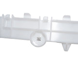 Bumper Bracket fits 2014-2018 Outlander Rear Side Support Left 6410D336 9449-0008L - product image