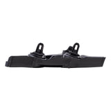 Rear Driver Side Bumper Cover Retainer for 2007-2011 Camry/ Camry Hybrid 6449-0038L - product image