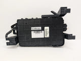 11-12 Ford F250 F350 BCM SJB Smart Junction Interior Fuse Box BC3T-14B476-DK OEM - product image