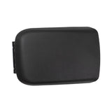 Center Console Armrest Lid Cover fits 05-09 Ford Mustang 07-09 Mustang Shelby 3449-0022 - product image