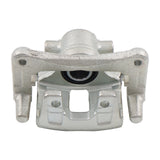 Rear Left Brake Caliper with Bracket for 2007-2010 Chrysler Sebring Jeep Compass Patriot