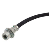 Front & Rear Brake Hose Set for 1996-1998 Honda Civic