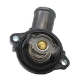 Thermostat for Maserati Ghibli Levante Quattroporte 3.0L V6 323056 – product image 2