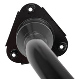 Fuel Tank Filler Neck for 2011-2016 Ford F-250 & F-350 Super Duty