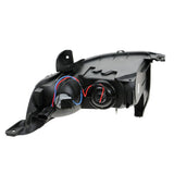 Fog Light Pair for 2006-2011 Cadillac DTS