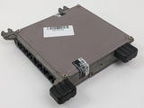 99-00 Honda Civic EX VTEC MT Manual Engine Control Module ECM ECU 37820-P2P-A12 OEM - product image