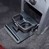 09-13 Toyota Corolla Electric Power Steering Column Motor Control Module Key OEM 89650-02300, 995-14400 - product image