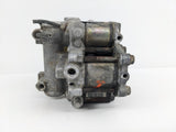 1995 1996 Lexus Ls400 ABS Anti Lock Brake Actuator Pump & Module 4451050060 OEM - product image