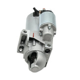 High Torque 4HP Mini Starter 6562N for Mercruiser 1998-UP 350 for Chevy 350 454 18453 – product image