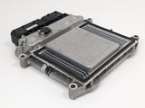 2006 Kia Rio 1.6L Engine Control Module ECU 39110-26BE5 OEM - product image