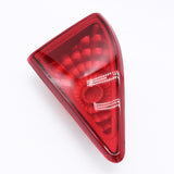 Tailgate Brake Light 265900021R for 2010-2022 Vauxhall Movano B Renault Master