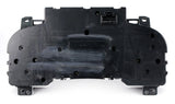 2009-2013 GMC Sierra 1500 OEM Speedometer Gauge Cluster 20964178 Option MYC - product image