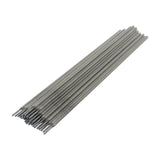 E6013 Welding Rod 3/32 Inch x 14 Inch Carbon Steel 2 Lb