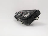 2011-2012 Volkswagen Cc Jetta Golf AC Heater Air Climate Control 3C8907336AJ OEM - product image