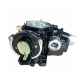 Marine 2-Barrel Carburetor with Electric Choke for Mercruiser 2.5L / 3.0L 4-Cylinder 3310-864940A01